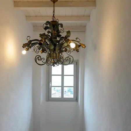 Casa *