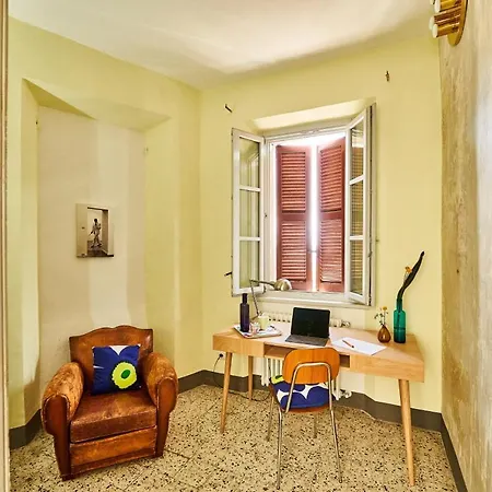 Casa Carlazzo