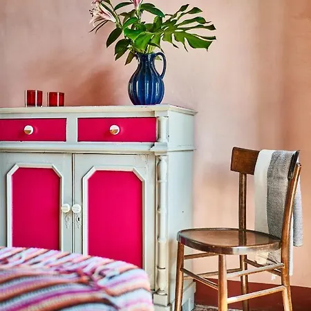 Prázdninový dům Casa